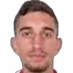 Ferruku F.