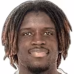 M.Sylla