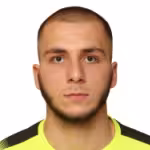 Mitsaev R.