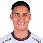 Hugo Benitez