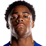 Kavuma McQueen R.