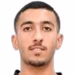 Yahya H.