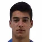 Martins N.