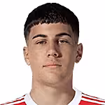 Chavez F.