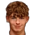 Rhys Watson