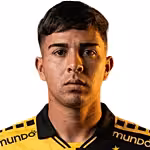 Zepeda M.