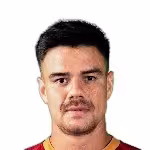 Willian Gaucho