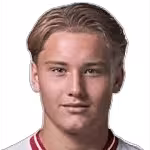 Schenten F.