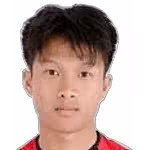 Wei Z.