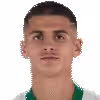 Nordin M.