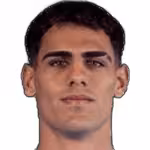 Lucas Villalba