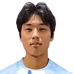 Kim T.