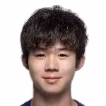 Yeung Cheuk-Kwan