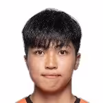 Kun-Sun Chan