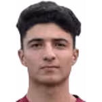 Pandiani A.