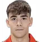 Bonel A.