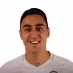 Mehasseb H.