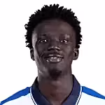 Zossou A.