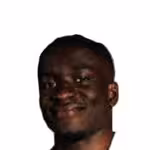 Adekami F.