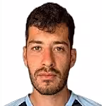Hernandez A. H.