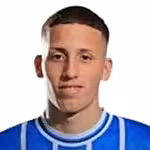 Martinez S.