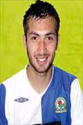 Carlos Villanueva
