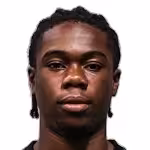 da Silva Mendes I.