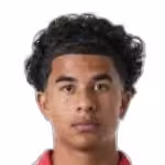 Manuhutu R.