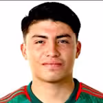 Navarrete L.