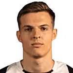 Kostic A.