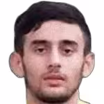 Perndreca F.