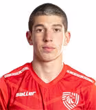 Nikoloz Dadiani