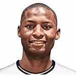 Abubakar U.