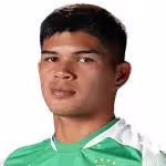 Alexis González