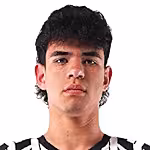 Pedro Villalba
