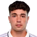 David Jimenez