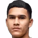 Fazili S.