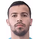 Gonzalez P.