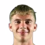 Kuzma H.