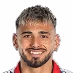 Amaro J.