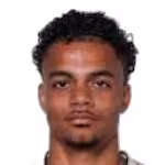 Bassey E.