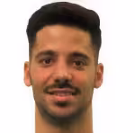 Nauzet Santana