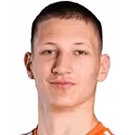 Marcis Kazainis