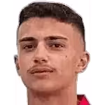 Armir Isa