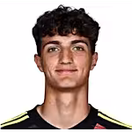 Manu González