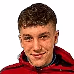 Cuddihy O.