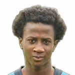 Aluko O.