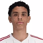 Oliveira C.