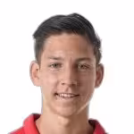 Beerens J.