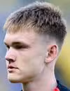 Rutkjaer V.
